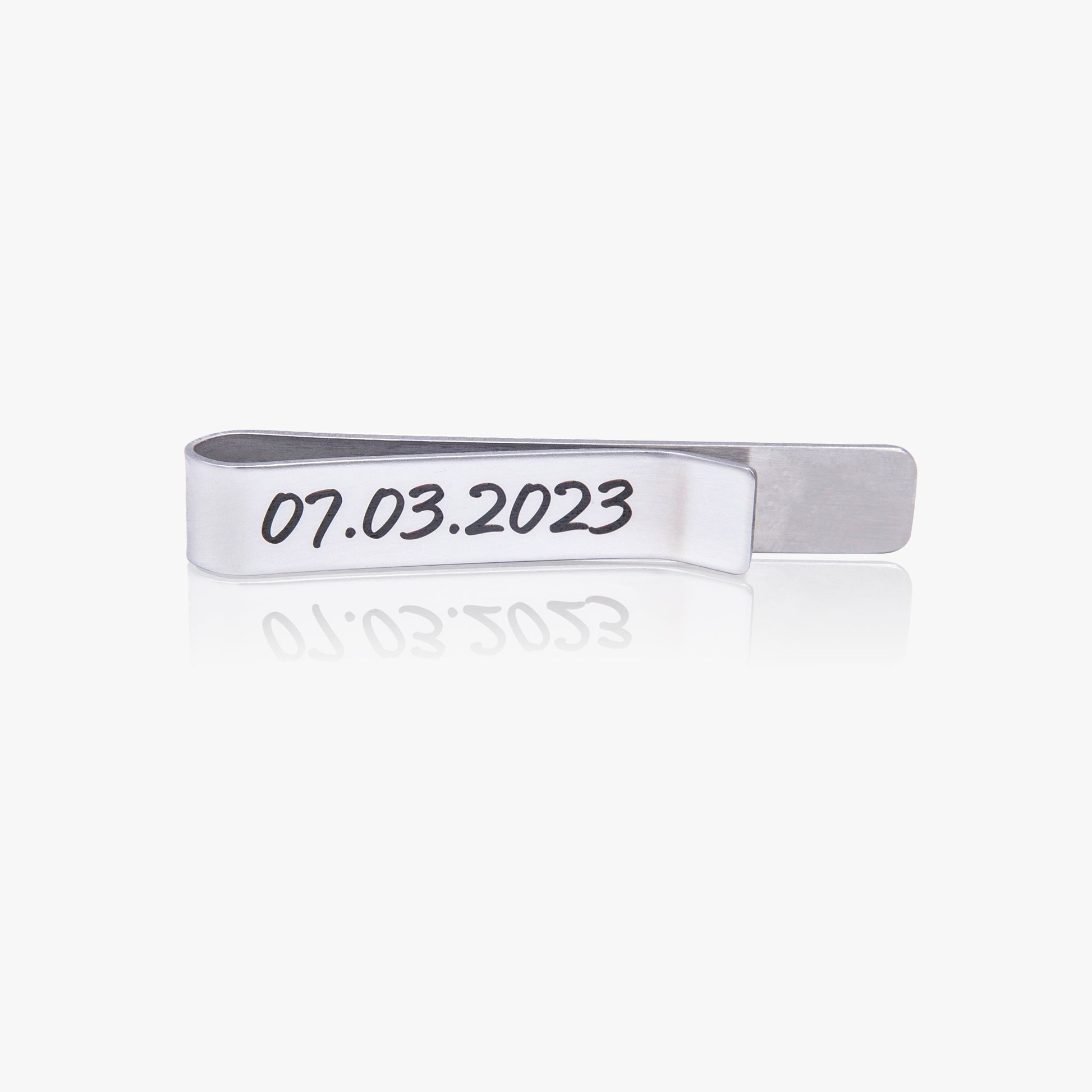 https://jetprint-hkoss.oss-cn-hongkong.aliyuncs.com/wang/2023/07/12/0eab582f-b8c8-42a5-8a1b-ffa4397f12d6.jpg