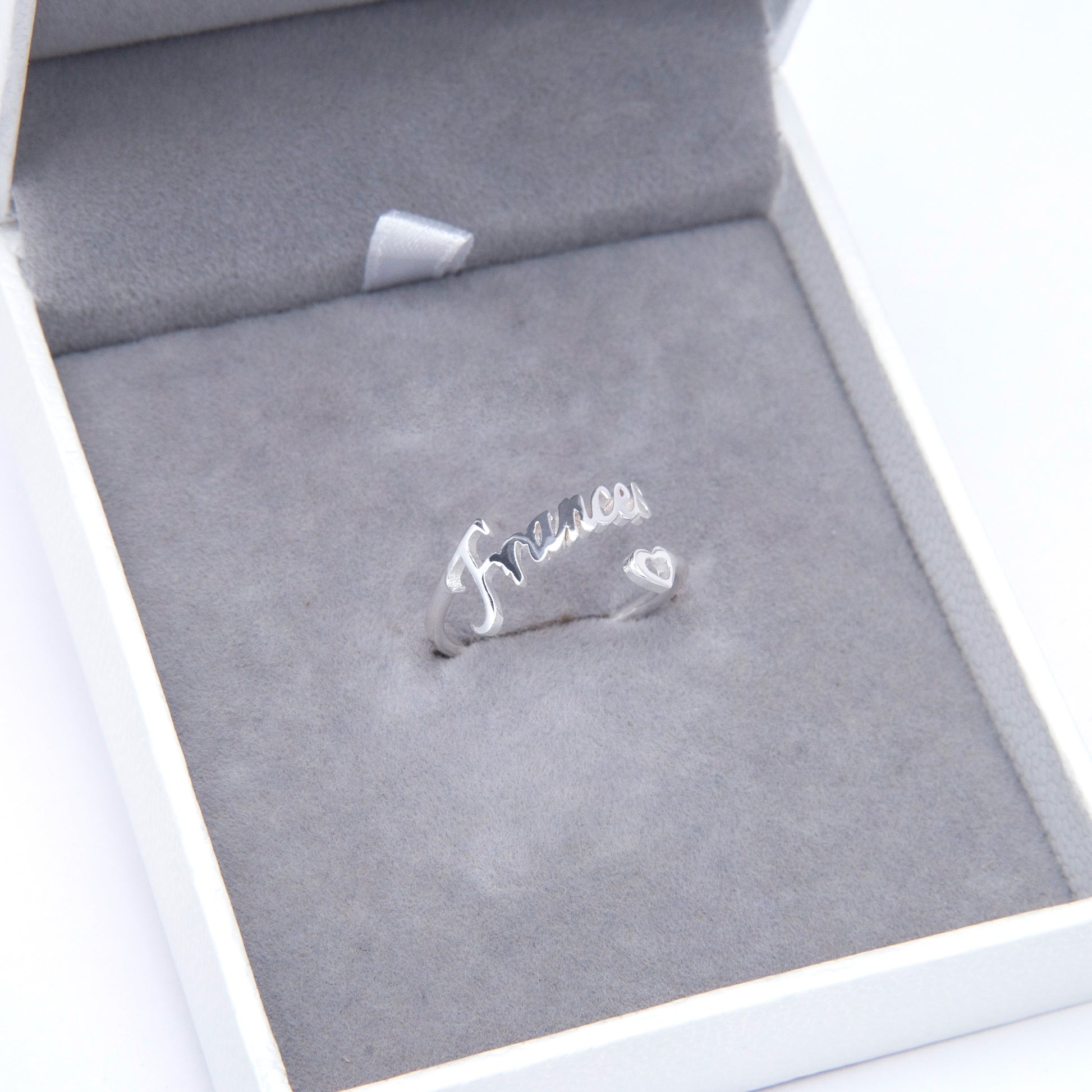 https://jetprint-hkoss.oss-cn-hongkong.aliyuncs.com/wang/2023/07/12/9eb85fe7-4dcb-40ca-b8b8-99f35c57ccea.jpg